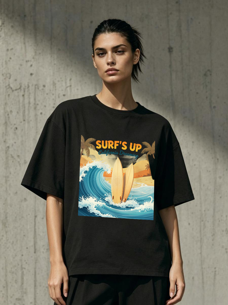 Sustainable Living Communities - T-Shirts Neighborhood Energy Coop Erneuerbare Energie