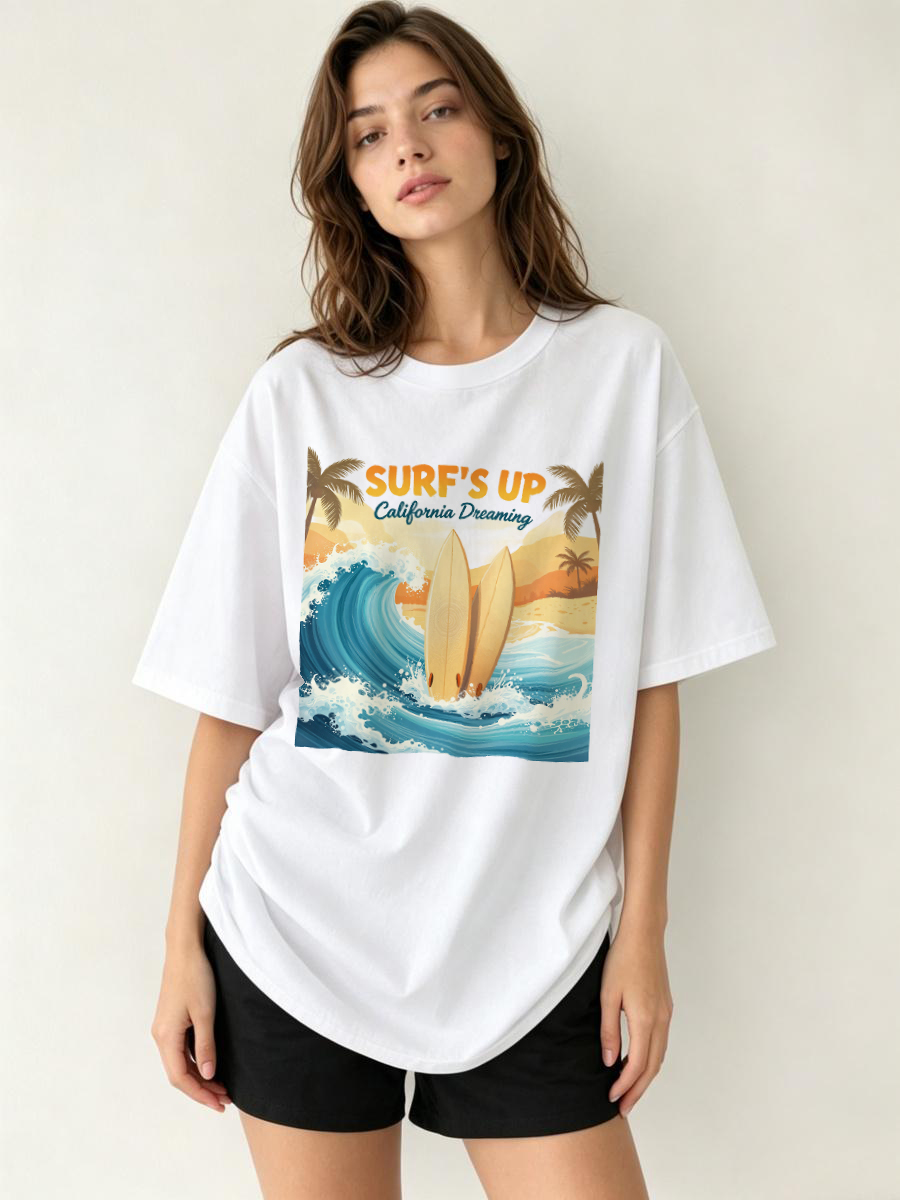 T-Shirts Neighborhood Energy C – Sustainable Living Communities Bewertung und Preis
