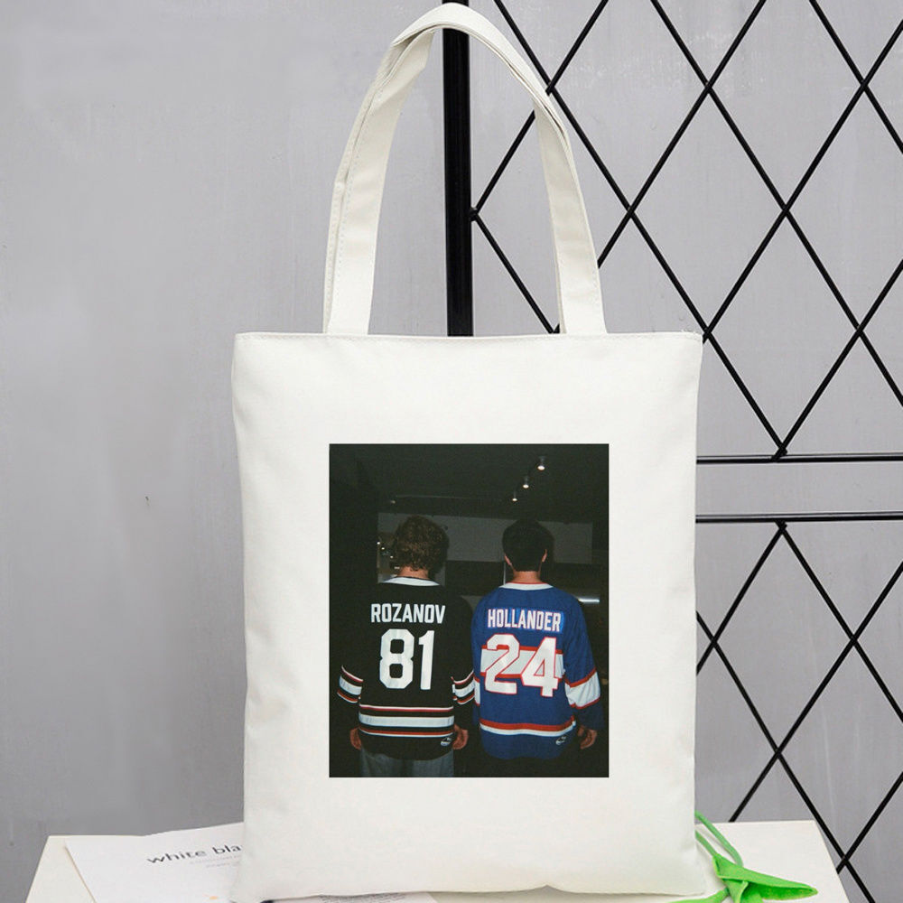 Beheizte Rivality Canvas-Trage – Sustainable Living Eco Friendly Shopping Bewertung und Preis
