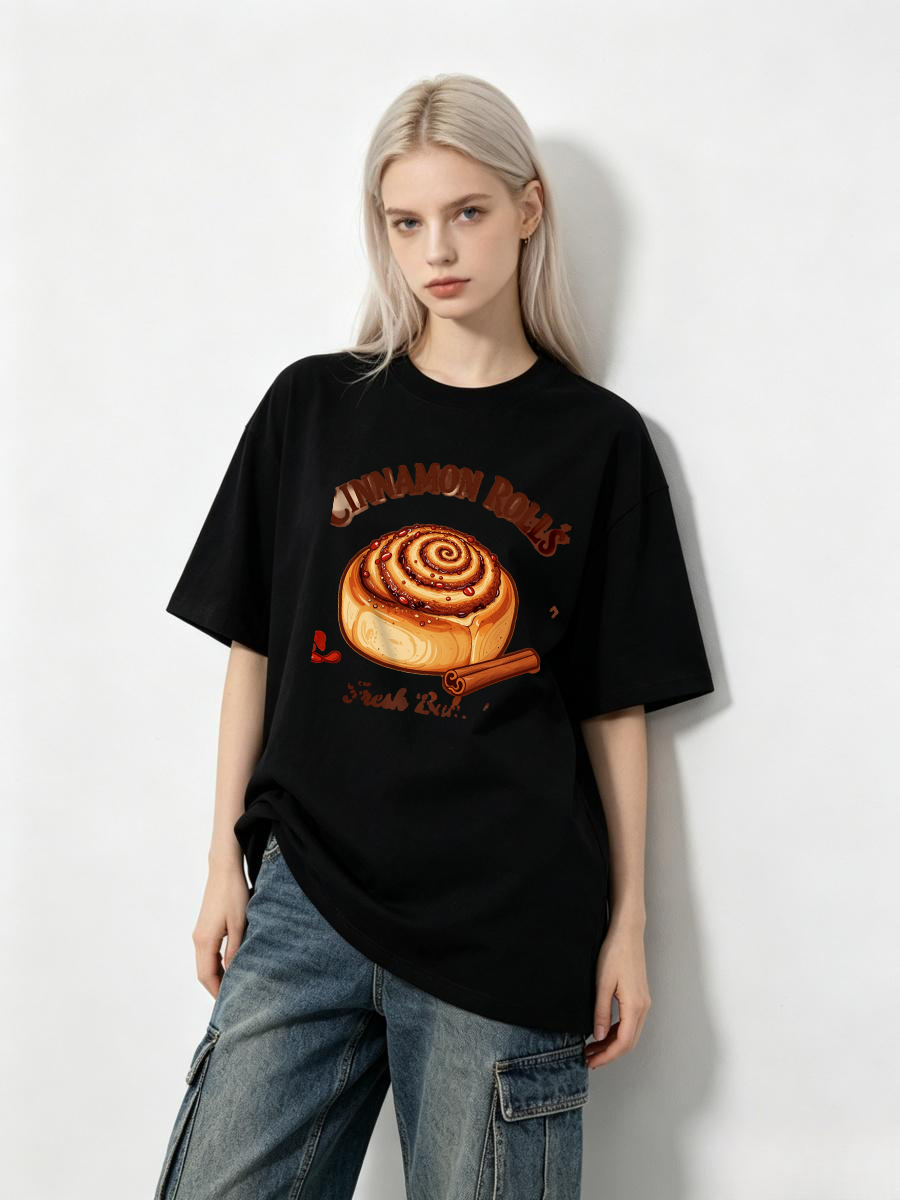 T-Shirts Urban Gardener Concre – Sustainable Living Communities Bewertung und Preis