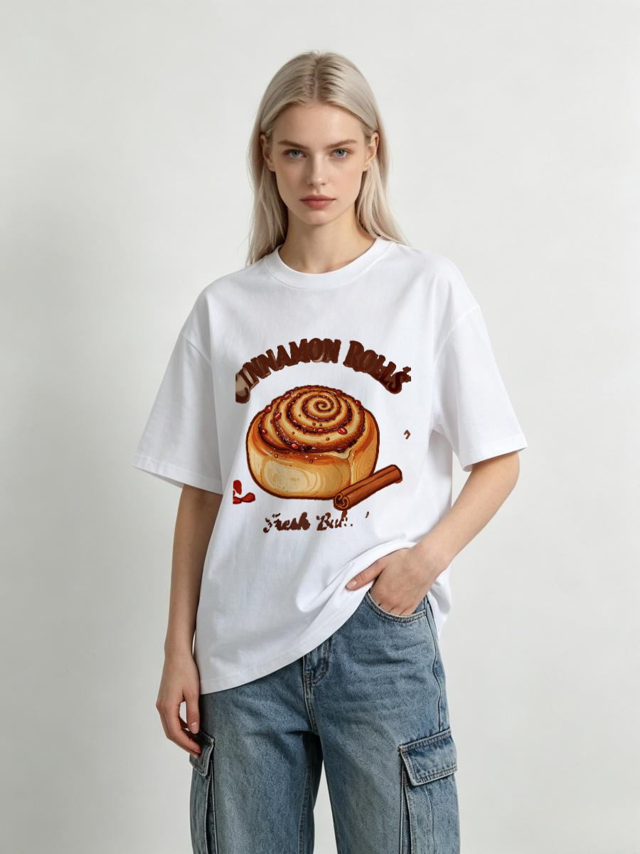 T-Shirts Urban Gardener Concre – Sustainable Living Communities Bewertung und Preis