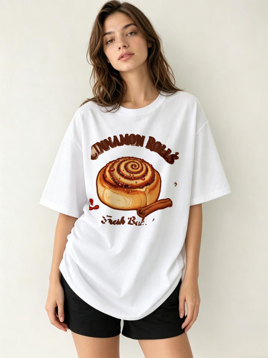 T-Shirts Urban Gardener Concre – Sustainable Living Communities Bewertung und Preis