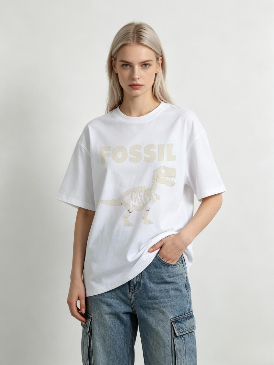 T-Shirts aus Modal-Rayon mit G – Sustainable Living Communities Bewertung und Preis
