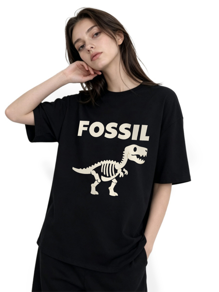 T-Shirts aus Modal-Rayon mit G – Sustainable Living Communities Bewertung und Preis