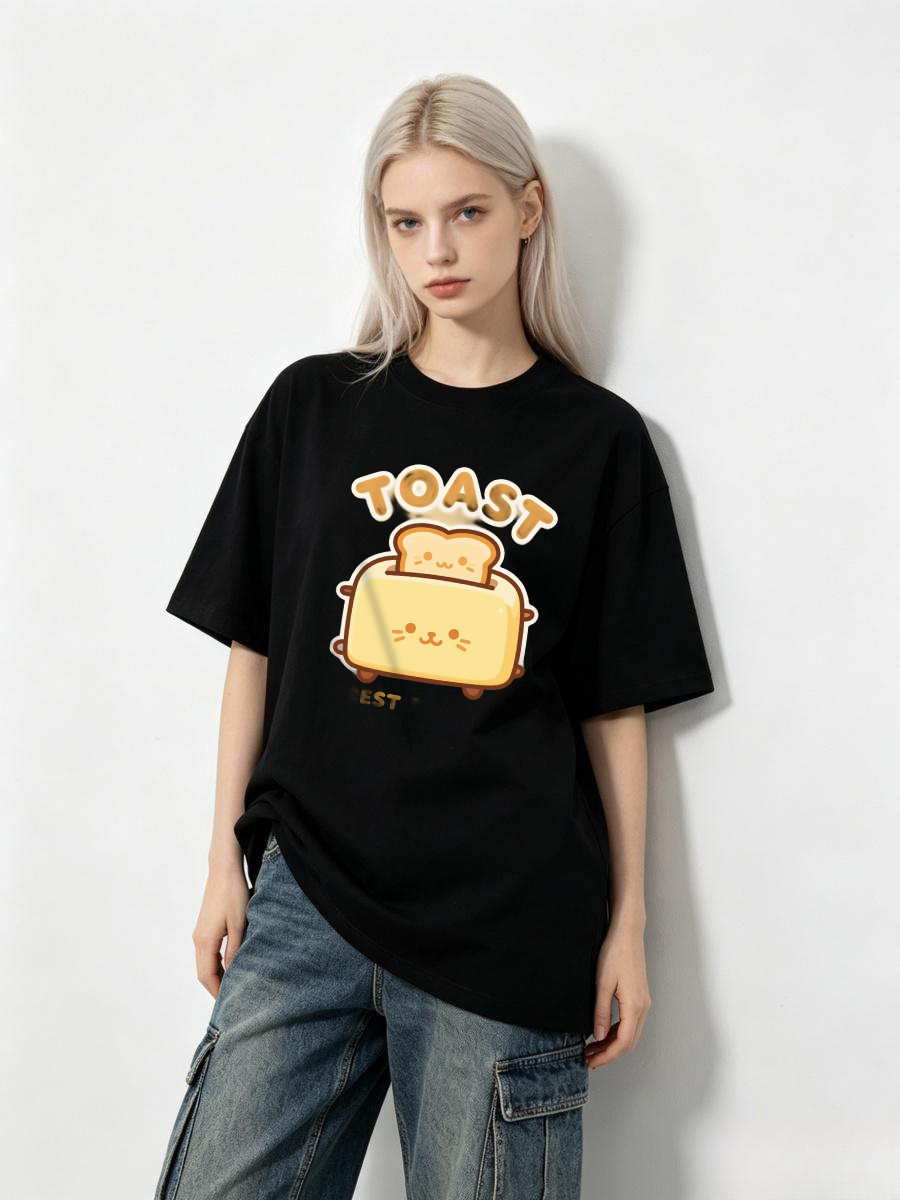 T-Shirts für Paare, Bauernmark – Sustainable Living Communities Bewertung und Preis