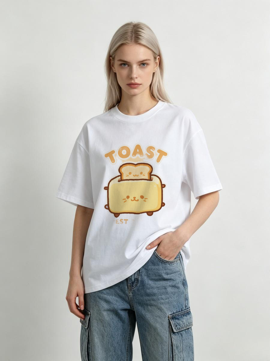 T-Shirts für Paare, Bauernmark – Sustainable Living Communities Bewertung und Preis