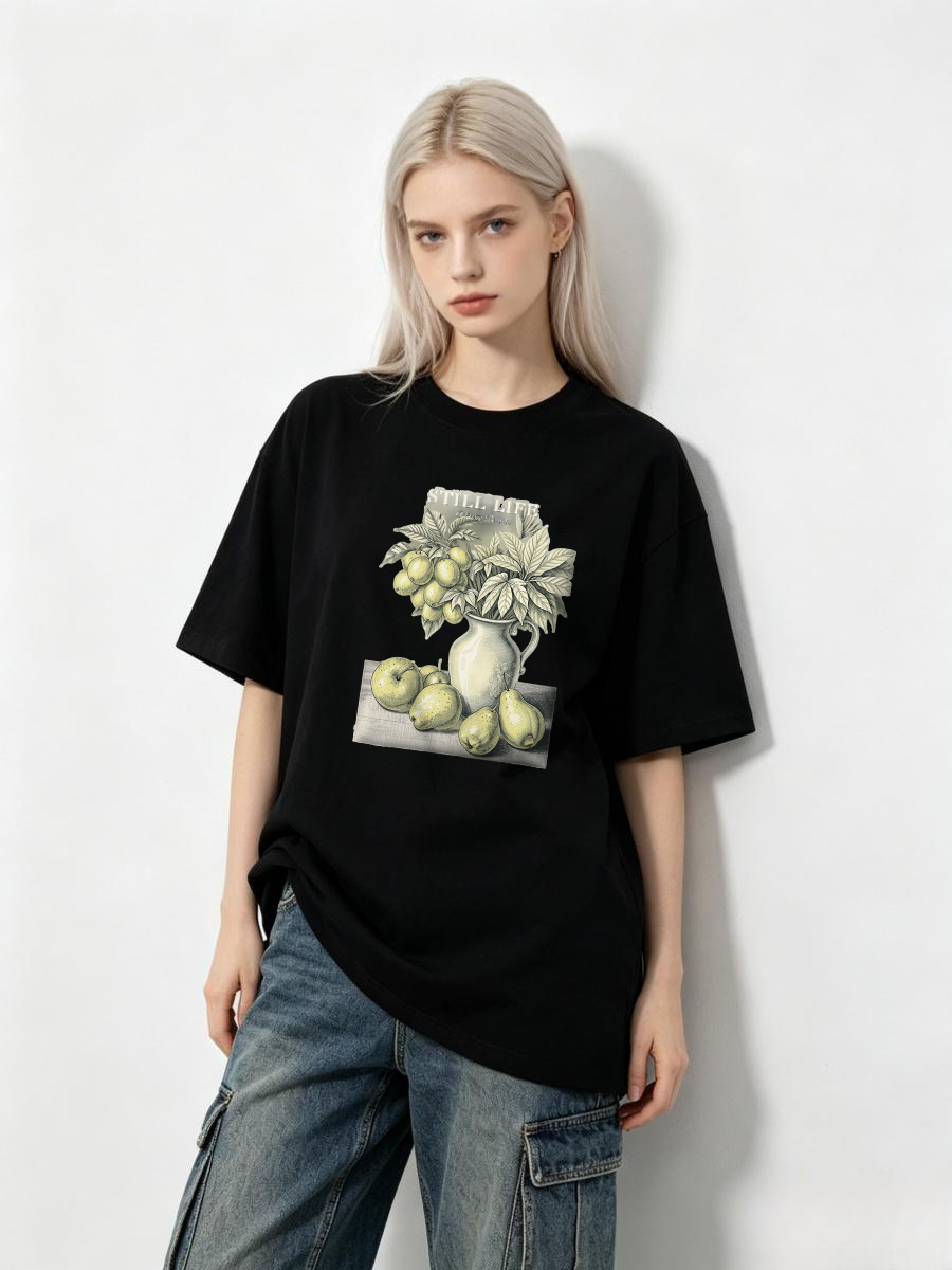 T-Shirts für Bibliotheksmanage – Sustainable Living Communities Bewertung und Preis