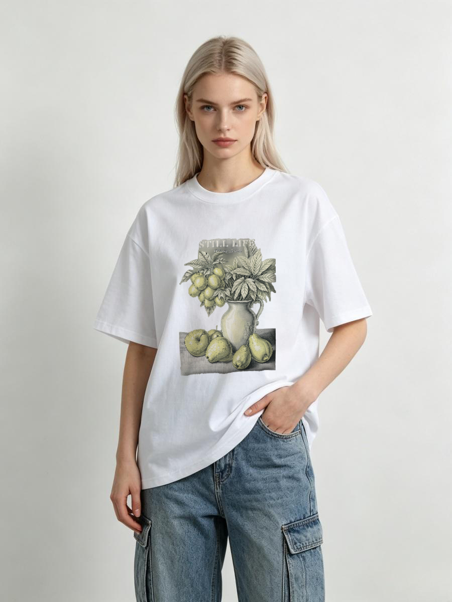 T-Shirts für Bibliotheksmanage – Sustainable Living Communities Bewertung und Preis