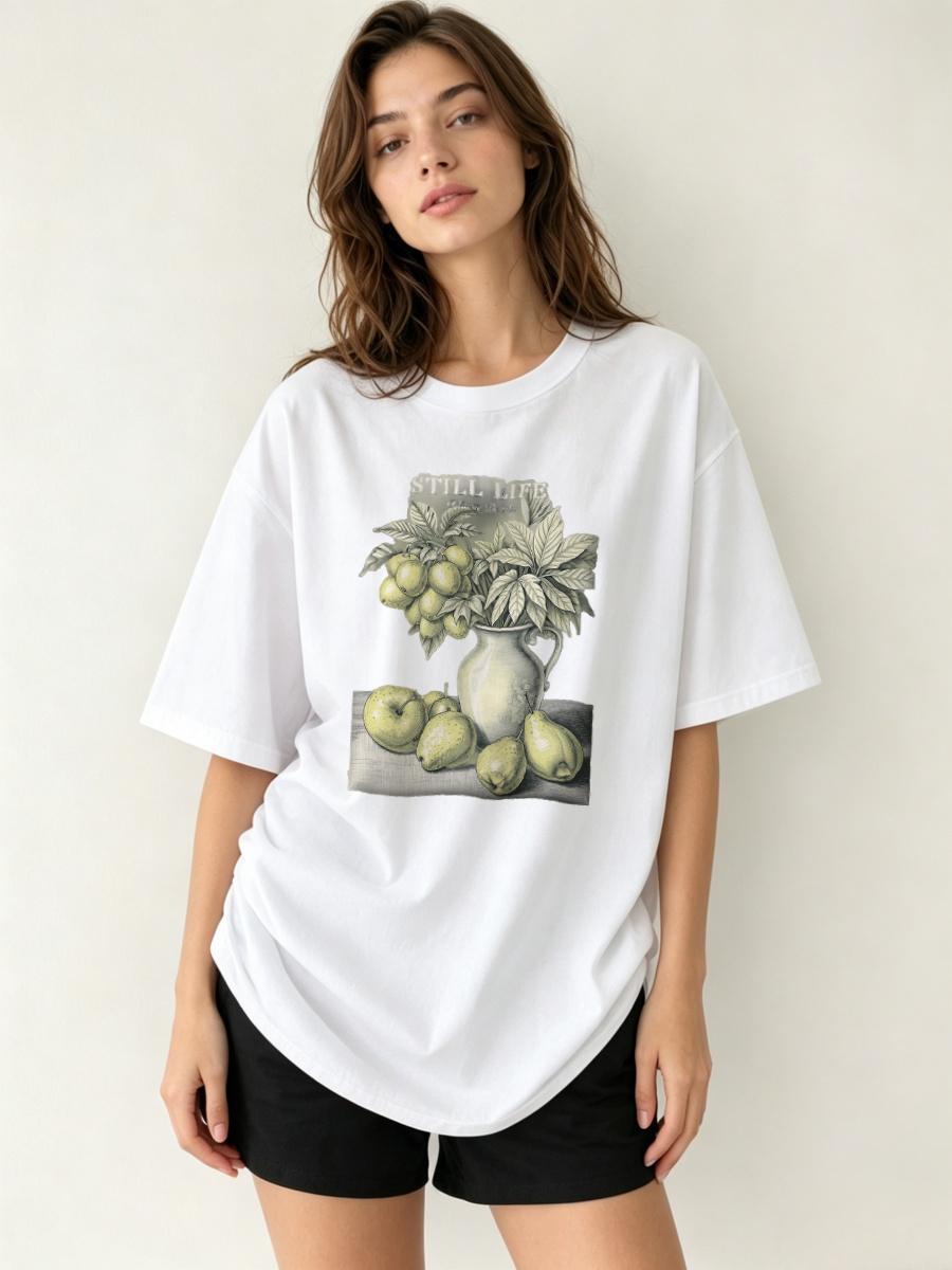 T-Shirts für Bibliotheksmanage – Sustainable Living Communities Bewertung und Preis