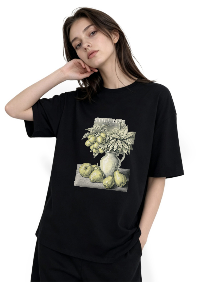 T-Shirts für Bibliotheksmanage – Sustainable Living Communities Bewertung und Preis